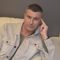 Отзыв от Константин - виза ДТВ